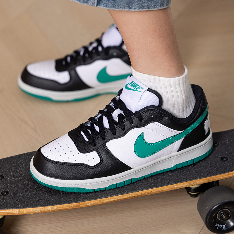 ナイキ メンズシューズ オリジナル スポーツカジュアルシュー - Men Shoes Size Nike のレビューと価格