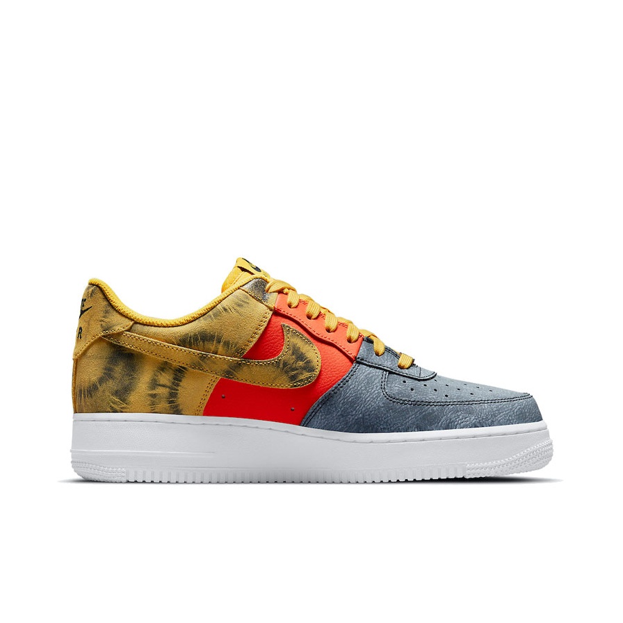 ナイキ エアフォース1 スケートボードシューズ メンズ ロー - Men'S Shoes Nike Air Force のレビューと価格