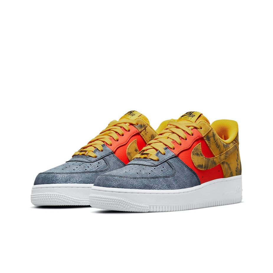 ナイキ エアフォース1 スケートボードシューズ メンズ ロー - Men'S Shoes Nike Air Force のレビューと価格