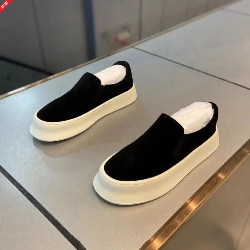 男性キャンバススリッポンローファーデザイナーブランドホット販 - Men'S Shoes Clearance Sale のレビューと価格