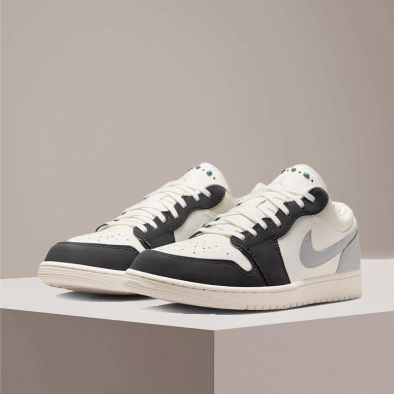 ナイキ エア ジョーダン 1 ロー ユニセックス クッション - Men'S Shoes Jordan 1 のレビューと価格