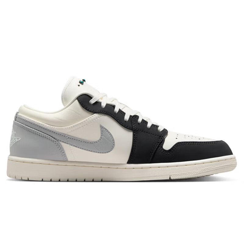 ナイキ エア ジョーダン 1 ロー ユニセックス クッション - Men'S Shoes Jordan 1 のレビューと価格