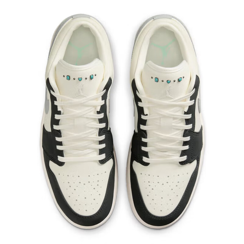 ナイキ エア ジョーダン 1 ロー ユニセックス クッション - Men'S Shoes Jordan 1 のレビューと価格
