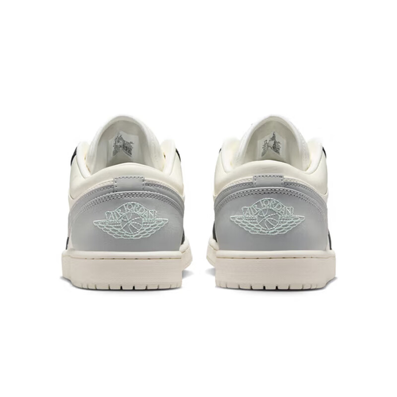 ナイキ エア ジョーダン 1 ロー ユニセックス クッション - Men'S Shoes Jordan 1 のレビューと価格