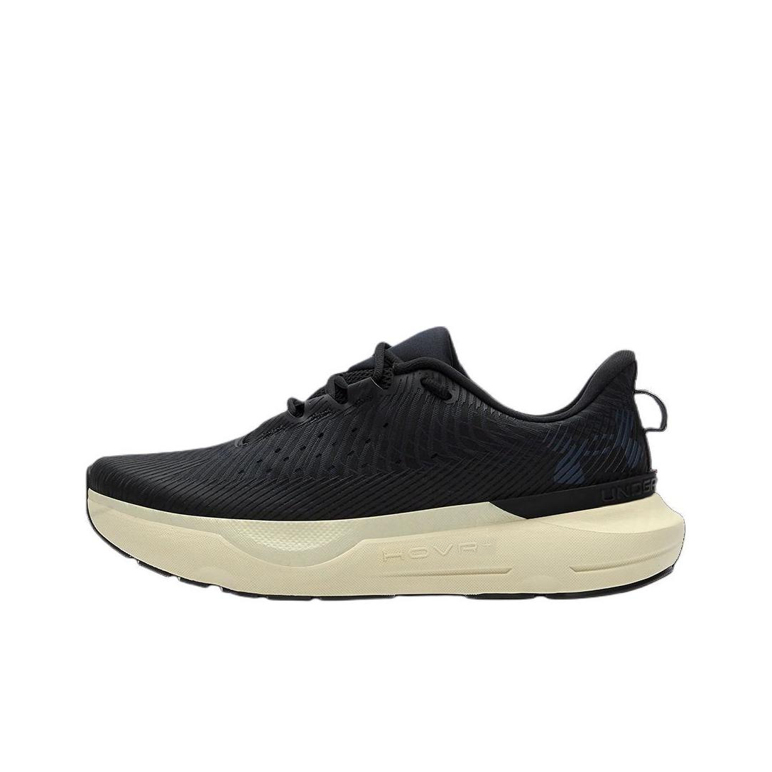 アンダーアーマー インフィニット プロ 耐摩耗性 ロートップ - Men Shoes Under Armour のレビューと価格