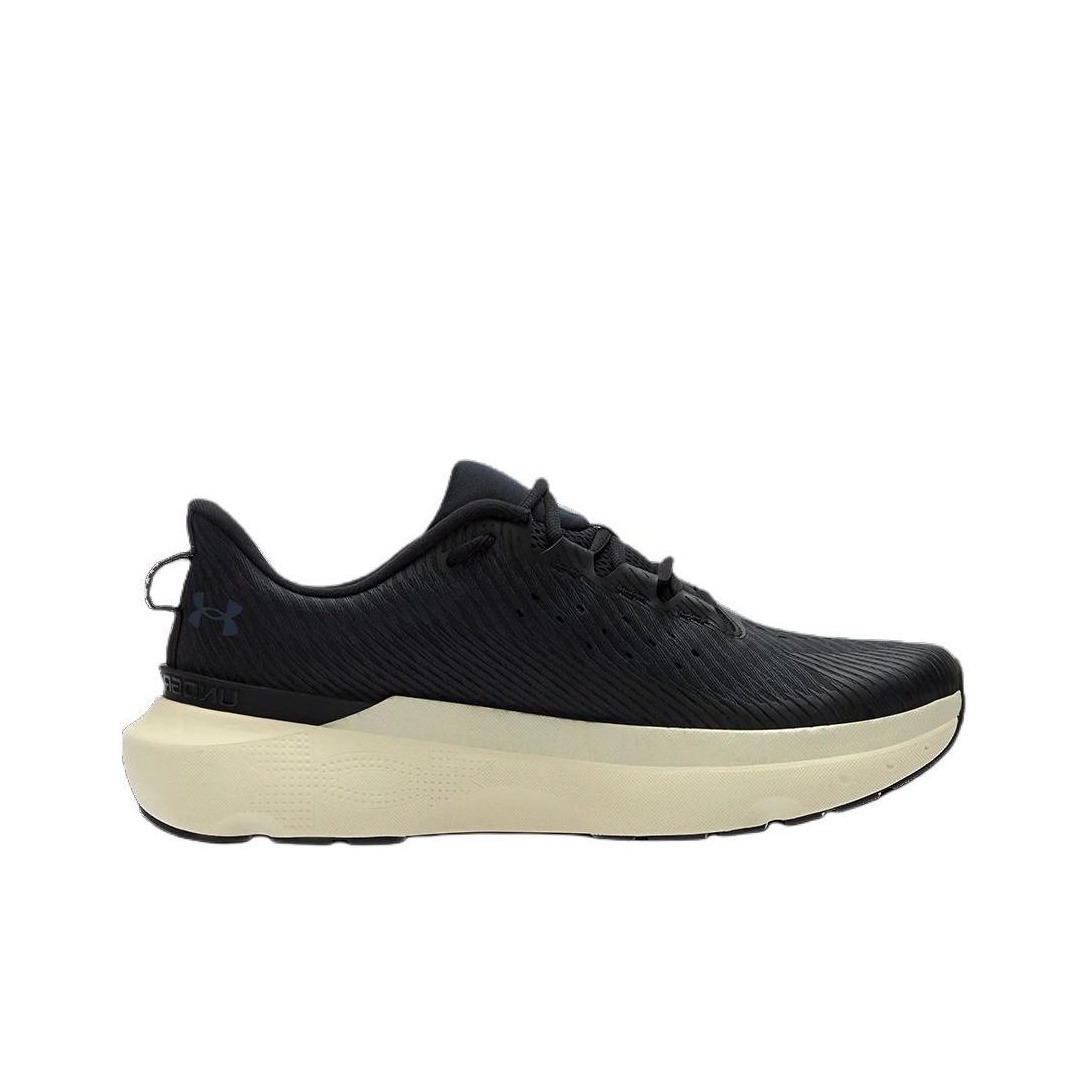 アンダーアーマー インフィニット プロ 耐摩耗性 ロートップ - Men Shoes Under Armour のレビューと価格