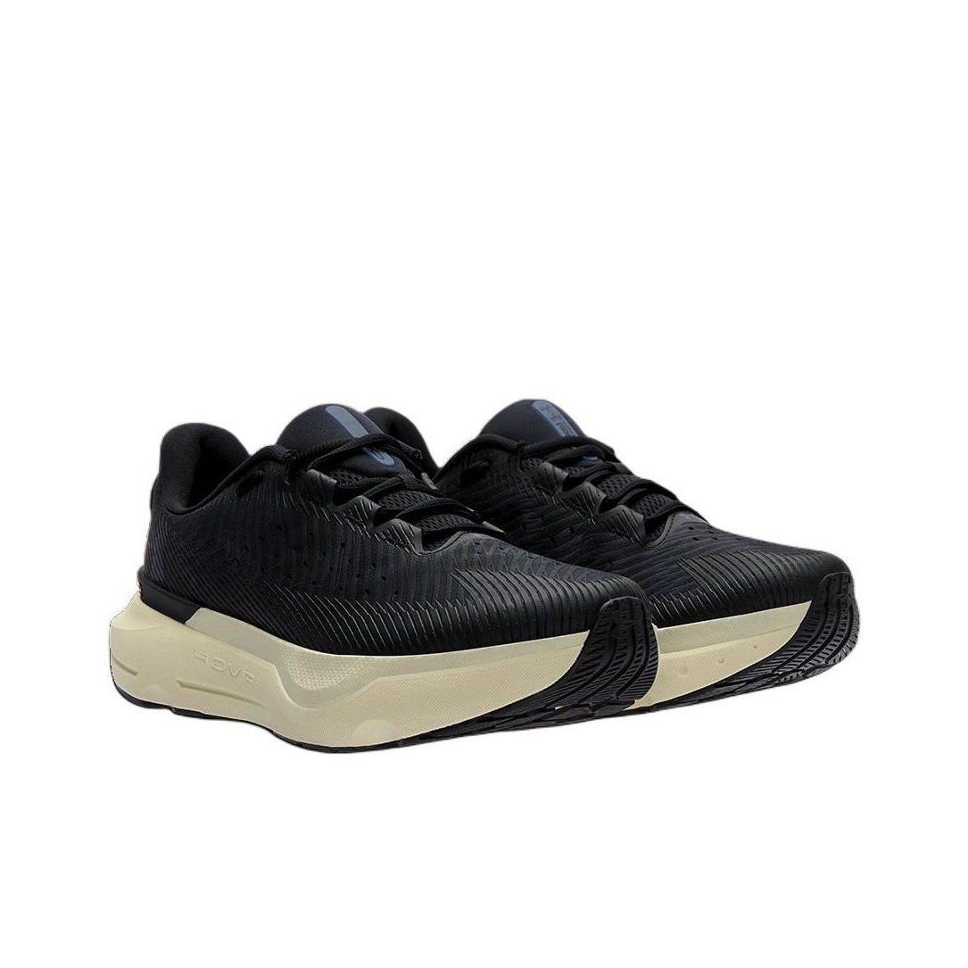 アンダーアーマー インフィニット プロ 耐摩耗性 ロートップ - Men Shoes Under Armour のレビューと価格