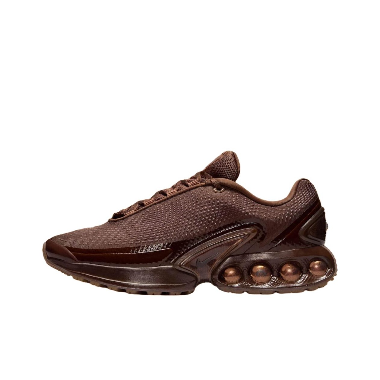 ナイキ エア マックス DN ランニングシューズ レディース - Men'S Shoes Nike Air Max のレビューと価格
