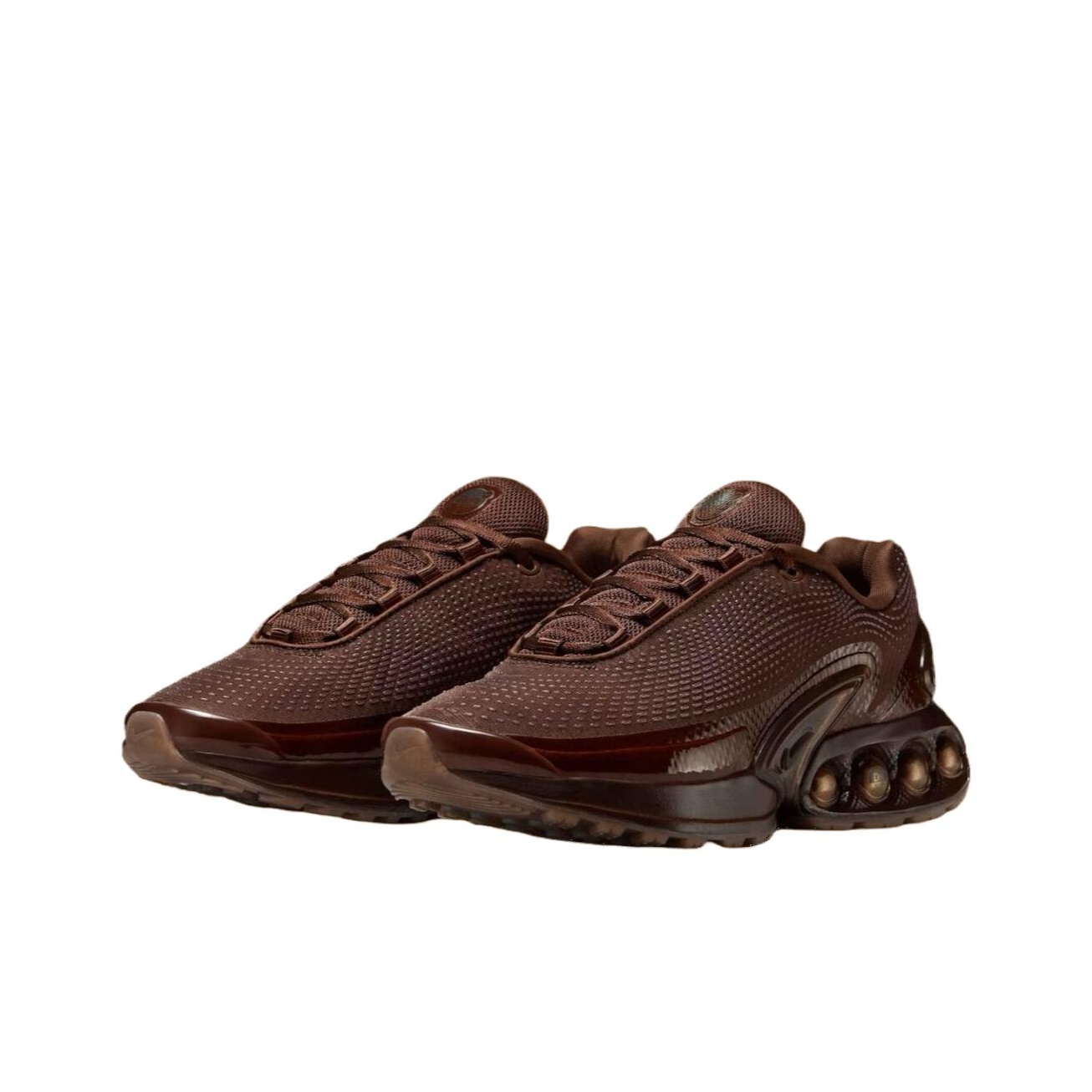 ナイキ エア マックス DN ランニングシューズ レディース - Men'S Shoes Nike Air Max のレビューと価格