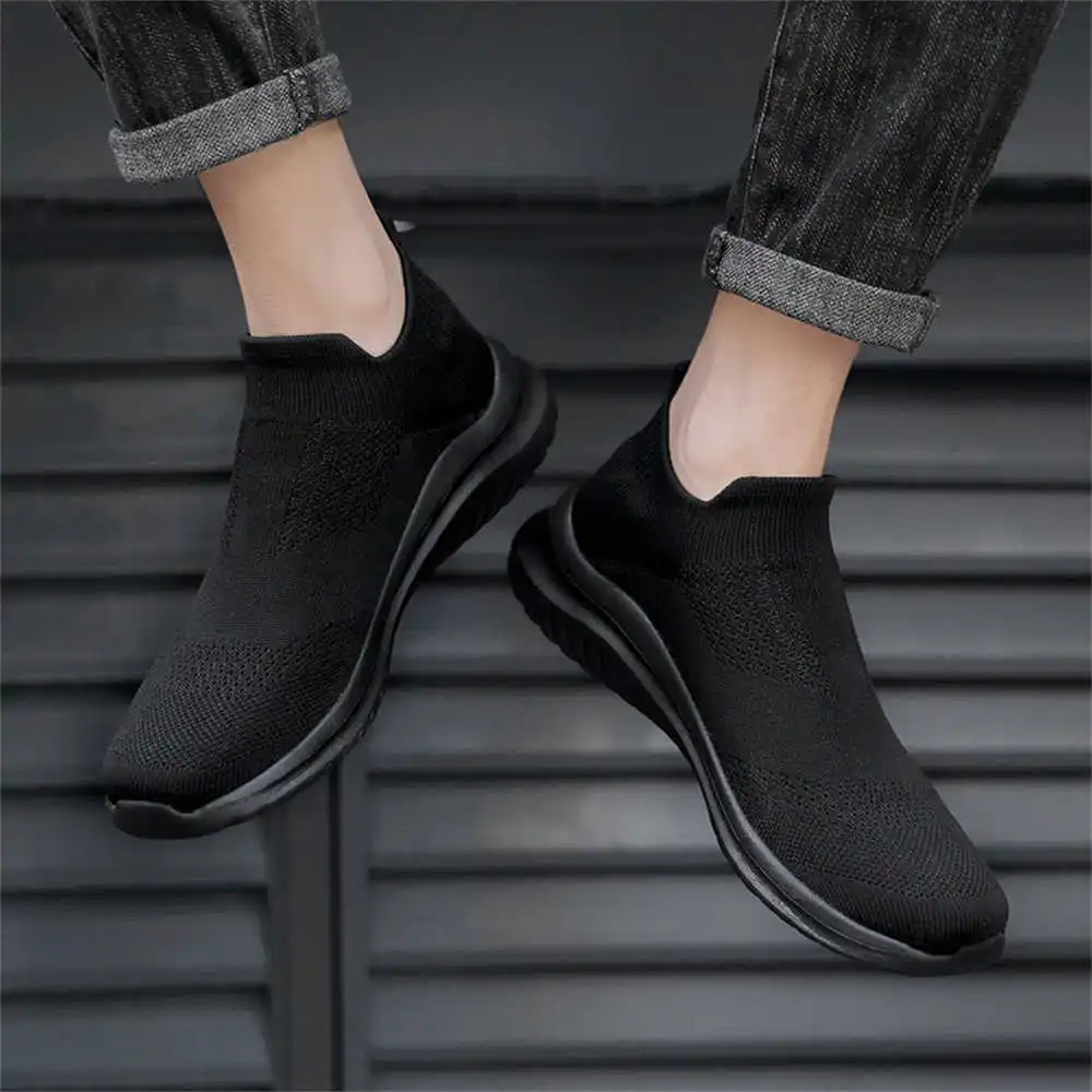 男性用ソフトテニスシューズ,白いスニーカー,特別,コスプレ, - Men Shoes Types Name のレビューと価格