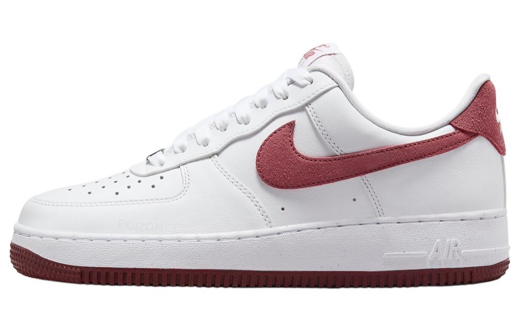 ナイキ エアフォース1 滑り止めクッション付きロートップスケ - Men'S Shoes Nike Air Force のレビューと価格