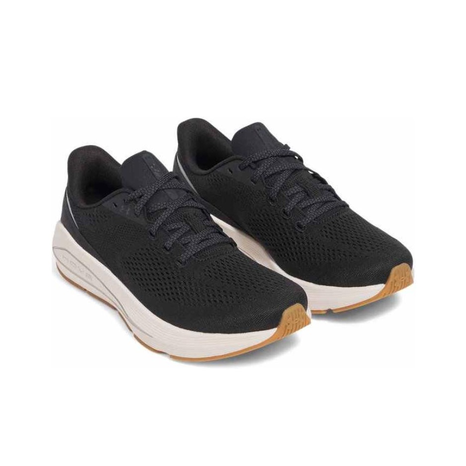 アンダーアーマー ローカット カジュアル ランニングシューズ - Men Shoes Under Armour のレビューと価格