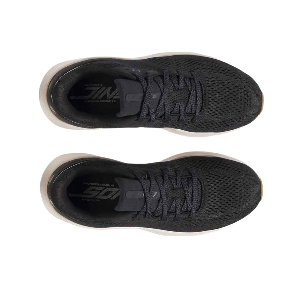 アンダーアーマー ローカット カジュアル ランニングシューズ - Men Shoes Under Armour のレビューと価格