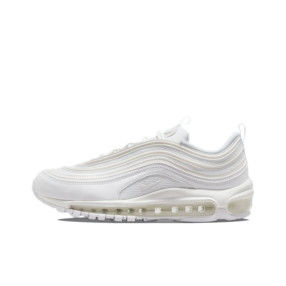 ナイキ エアマックス 97 ランニングシューズ レディース  - Men'S Shoes Nike Air Max のレビューと価格