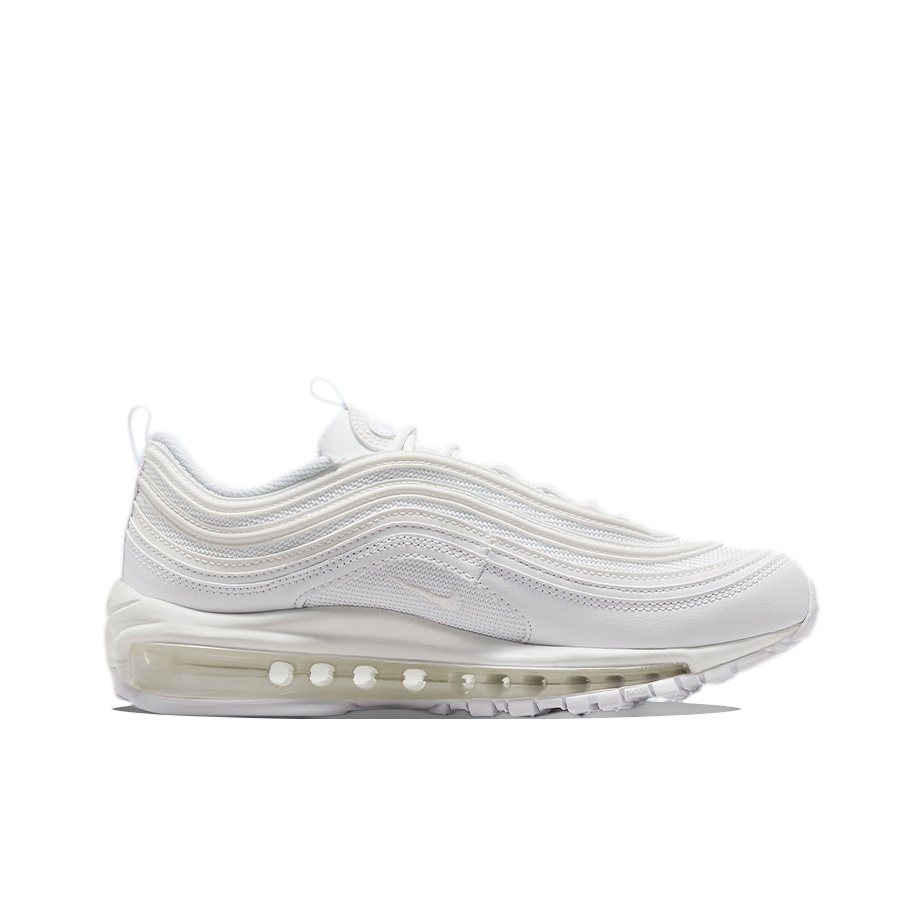 ナイキ エアマックス 97 ランニングシューズ レディース  - Men'S Shoes Nike Air Max のレビューと価格