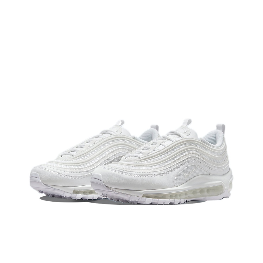 ナイキ エアマックス 97 ランニングシューズ レディース  - Men'S Shoes Nike Air Max のレビューと価格