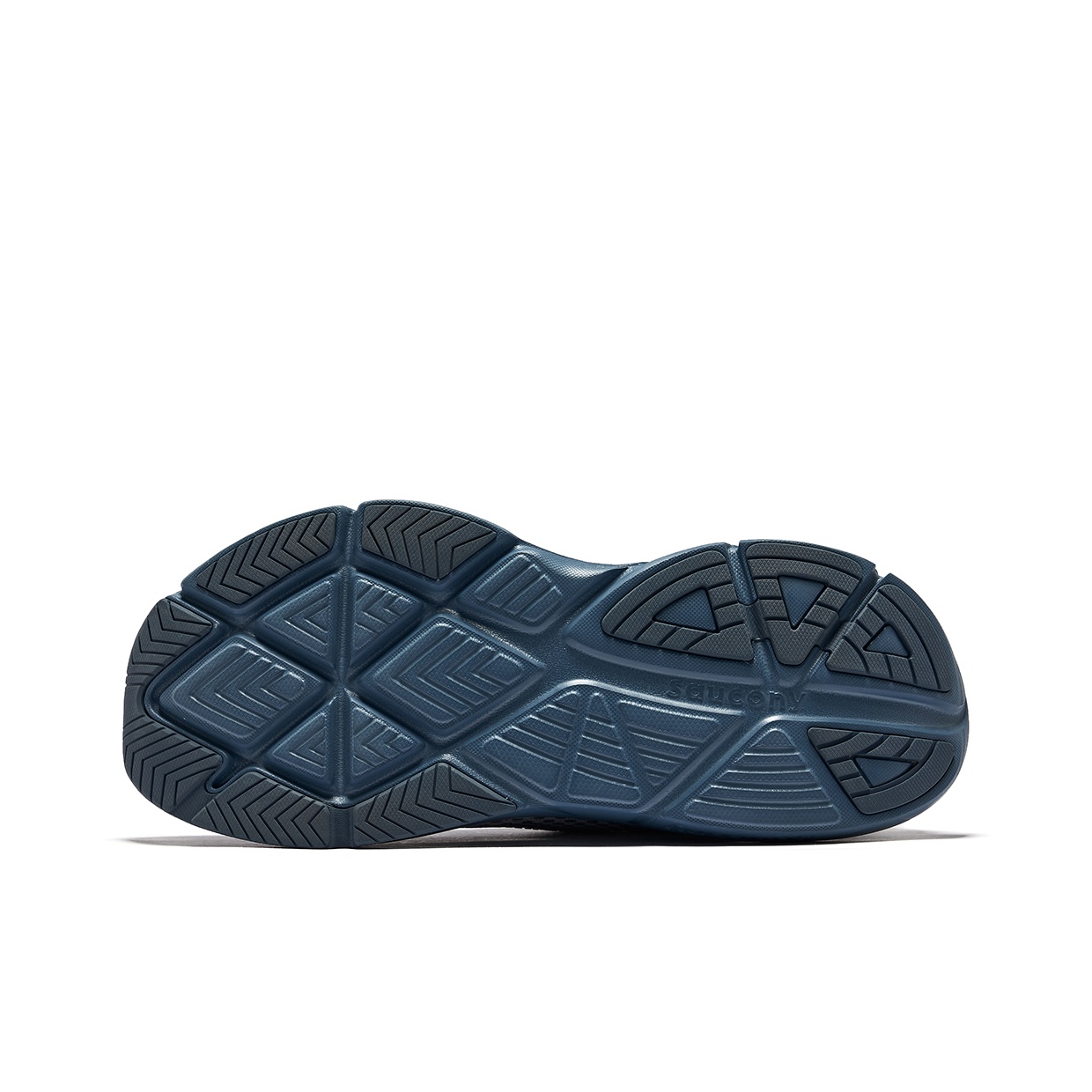 サコニー GUIDE 17 ランニングシューズ メンズ ロー - Men'S Shoes Guide のレビューと価格