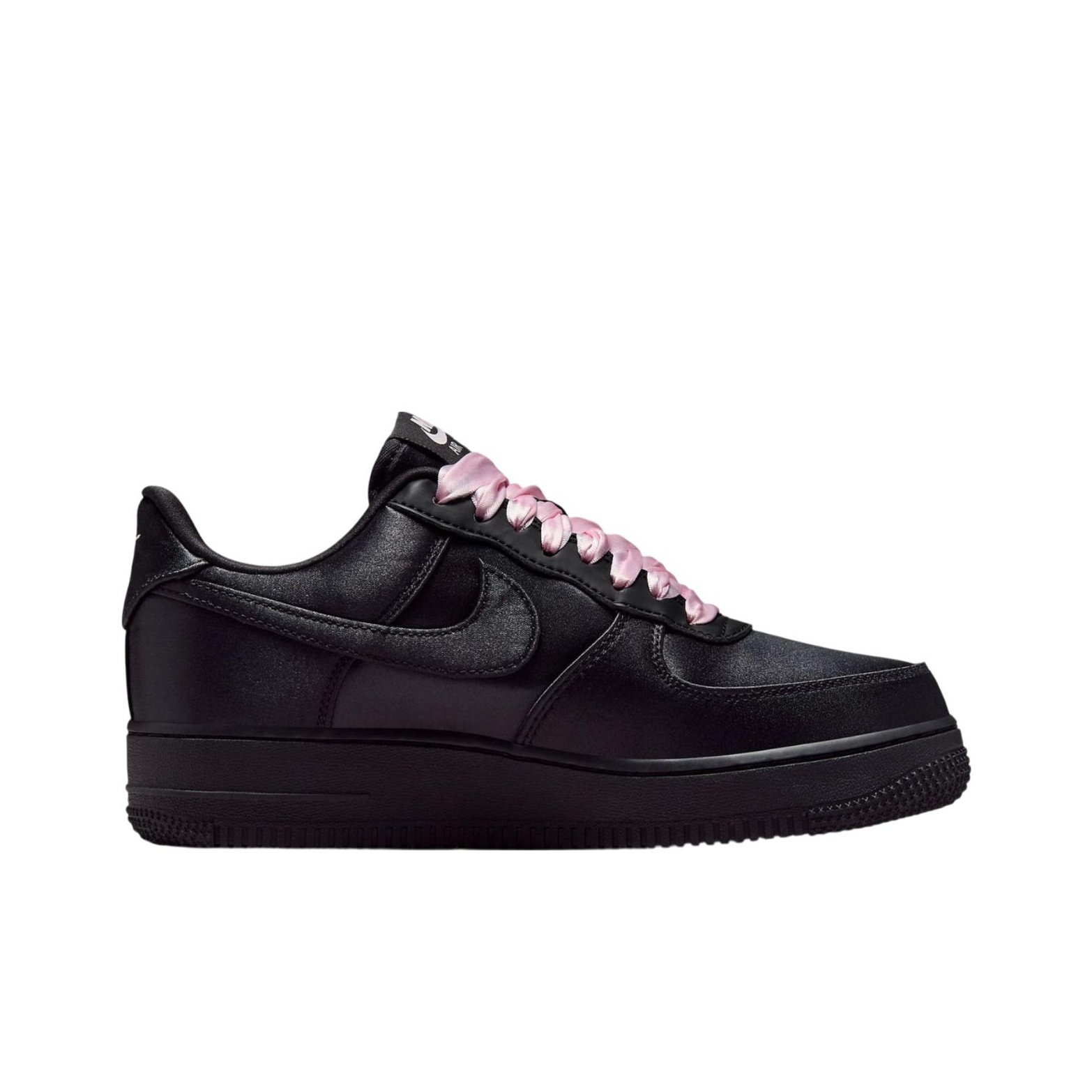 ナイキ エアフォース1 滑り止め 耐摩耗性 ロートップ スケ - Men'S Shoes Nike Air Force のレビューと価格
