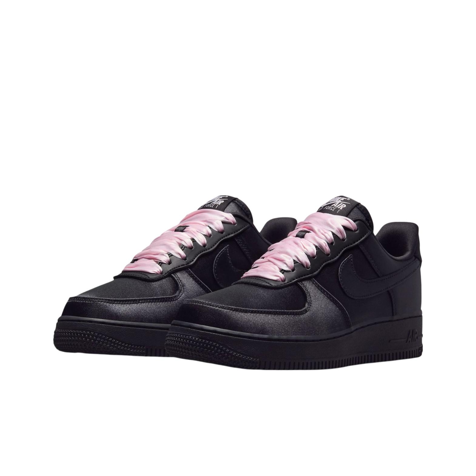 ナイキ エアフォース1 滑り止め 耐摩耗性 ロートップ スケ - Men'S Shoes Nike Air Force のレビューと価格