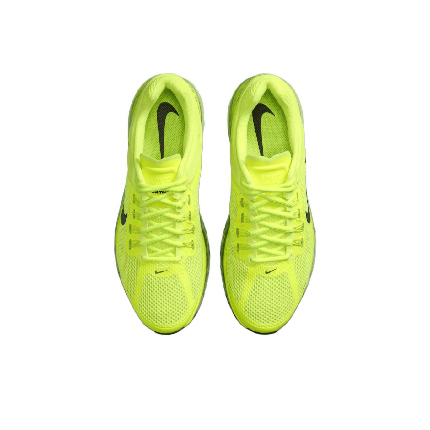 ナイキ エアマックス 2013 ロートップ ロングディスタン - Men'S Shoes Nike Air Max のレビューと価格