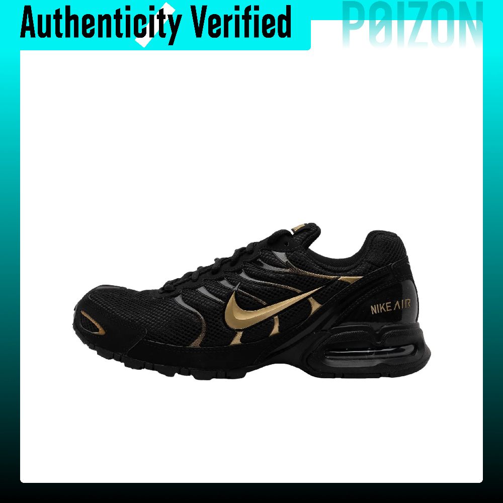 ナイキ エア マックス トーチ 4 ソフトで快適なローカット - Men'S Shoes Nike Air Max のレビューと価格