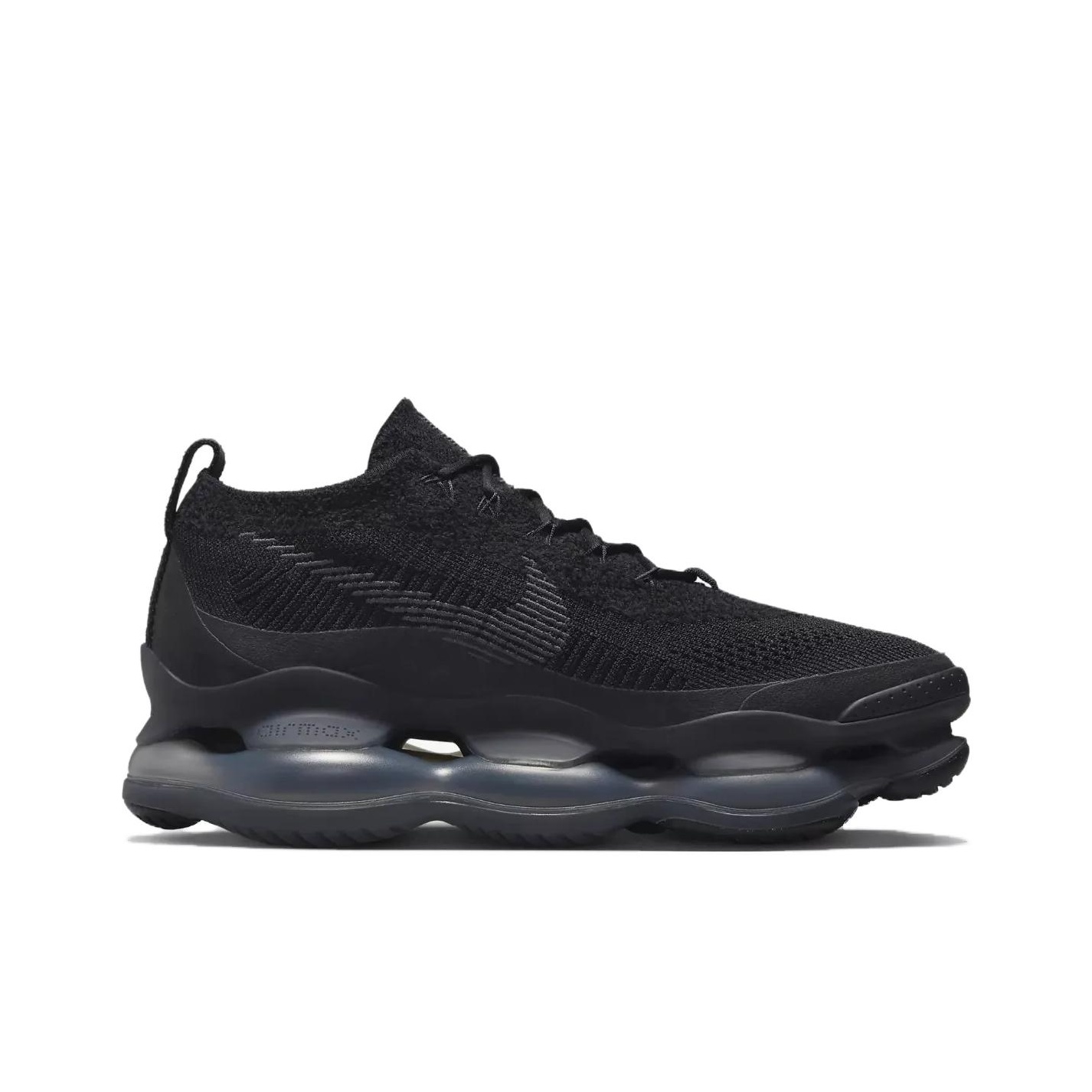 ナイキ エア マックス スコーピオン ランニングシューズ メ - Men'S Shoes Nike Air Max のレビューと価格