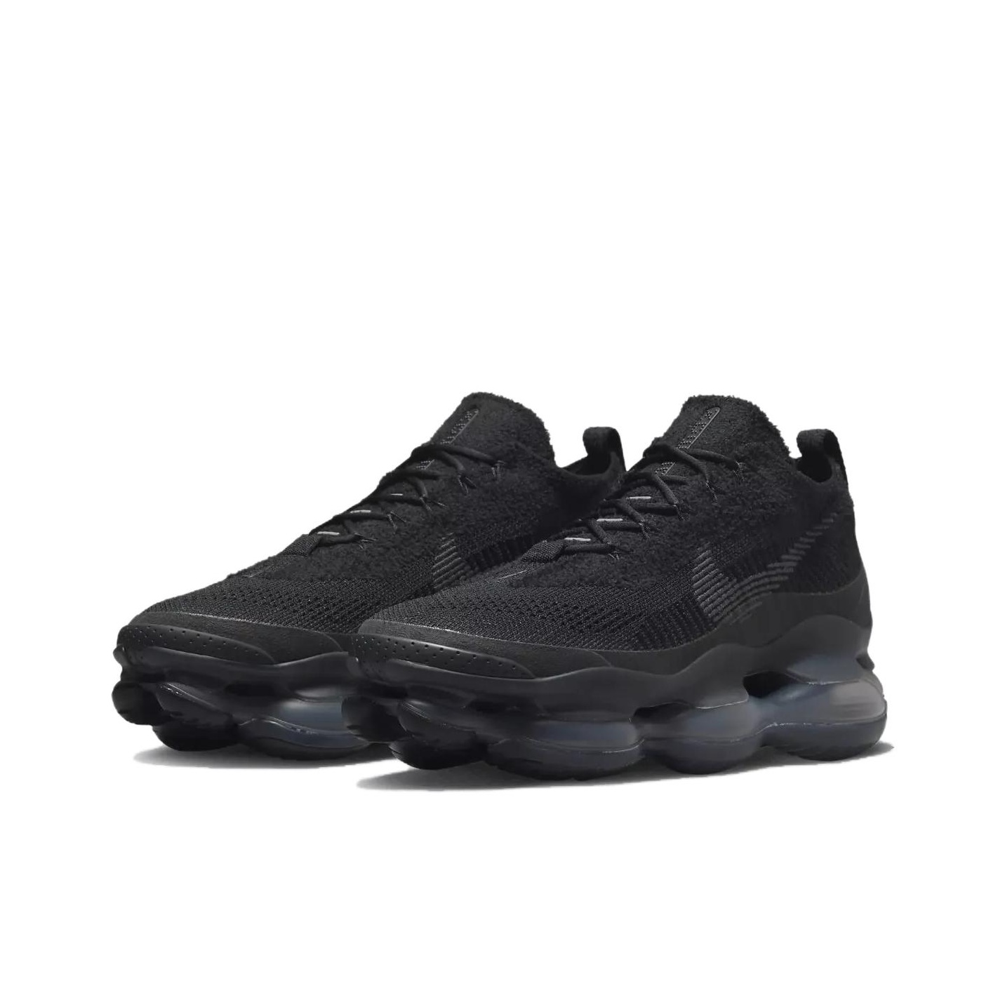 ナイキ エア マックス スコーピオン ランニングシューズ メ - Men'S Shoes Nike Air Max のレビューと価格