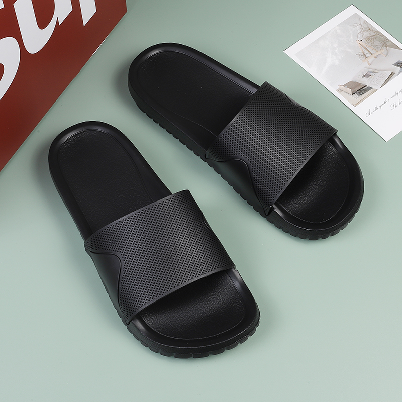 大きいサイズ 49 50 51 52 ソフトラバー 室内スリ - Men Shoes Xxl のレビューと価格