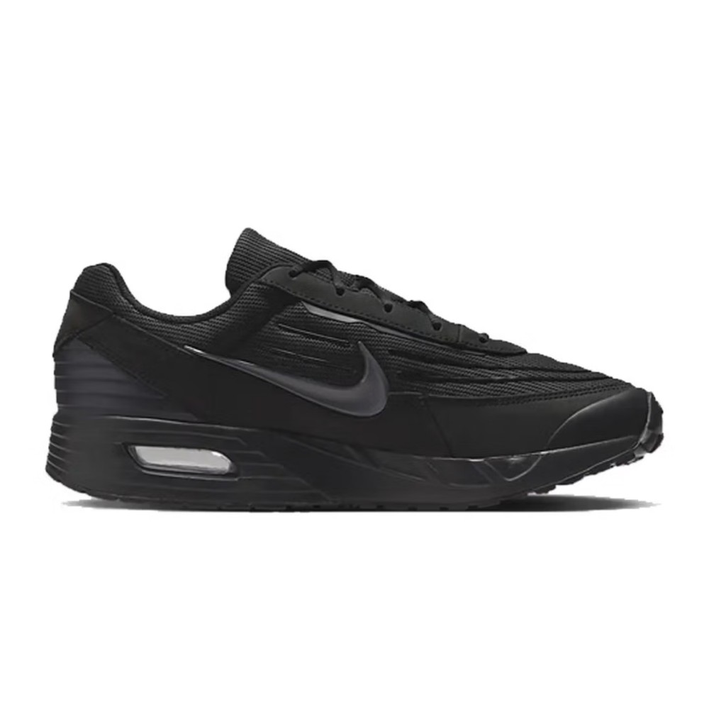 ナイキ エア マックス バース ランニング シューズ エア  - Men'S Shoes Nike Air Max のレビューと価格