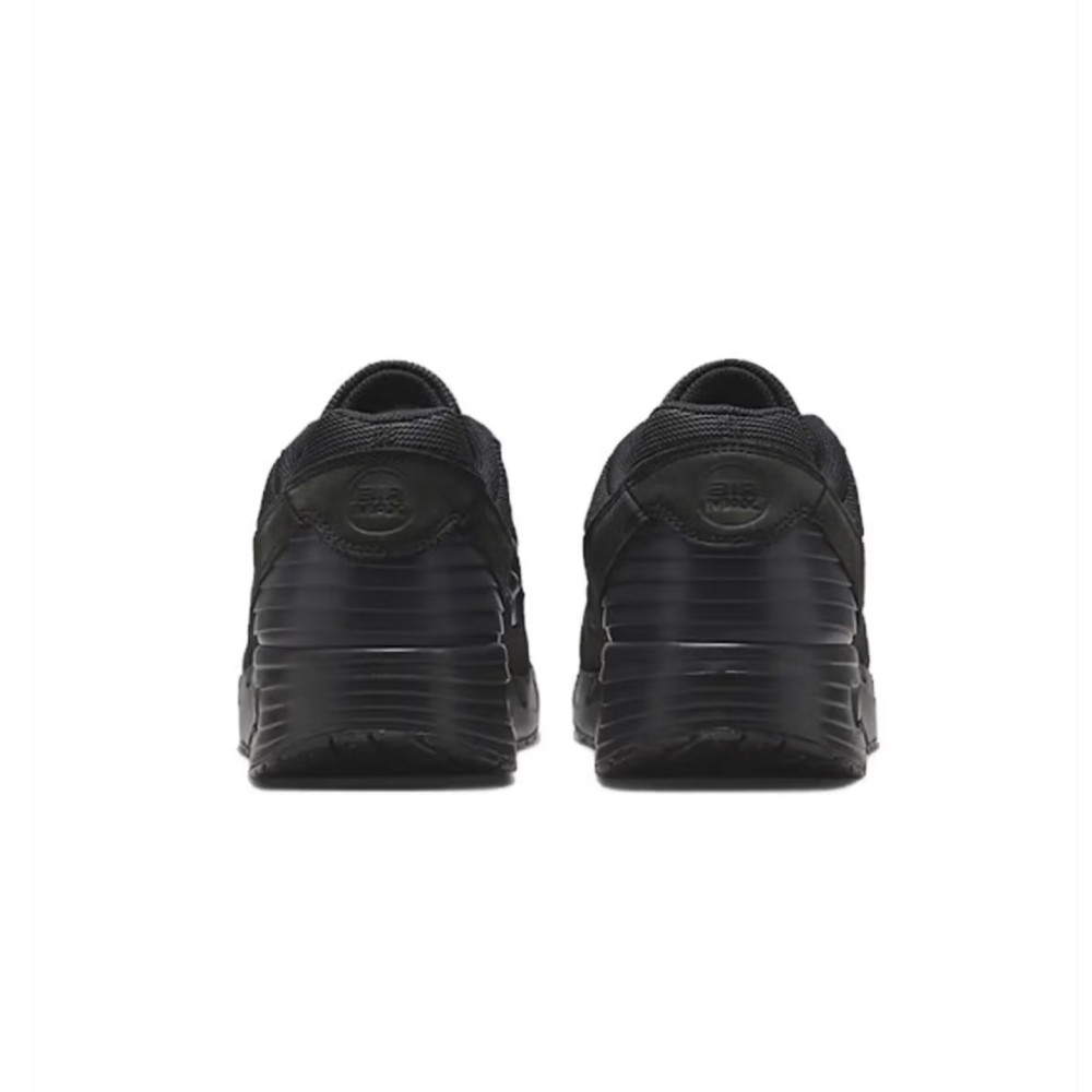 ナイキ エア マックス バース ランニング シューズ エア  - Men'S Shoes Nike Air Max のレビューと価格