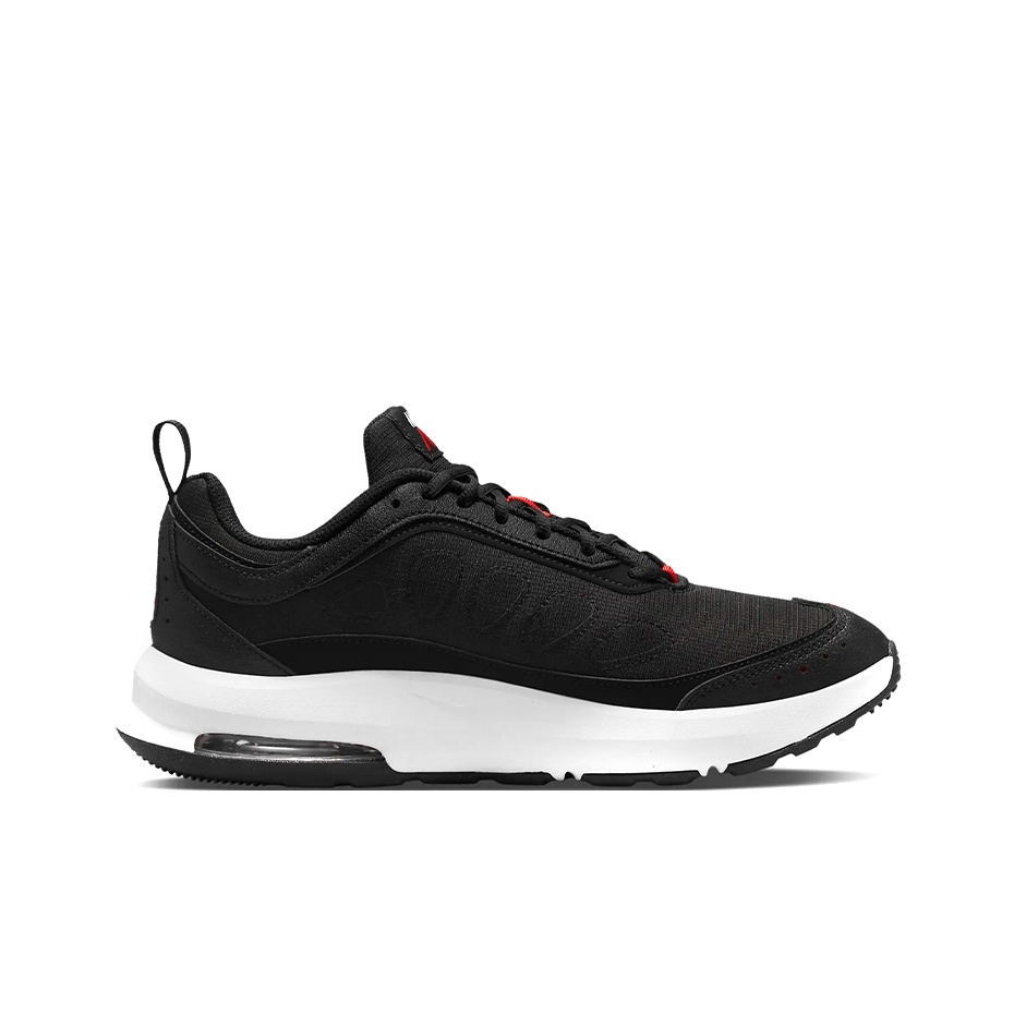 ナイキ エア マックス AP テキスタイル、合成皮革 クッシ - Men'S Shoes Nike Air Max のレビューと価格