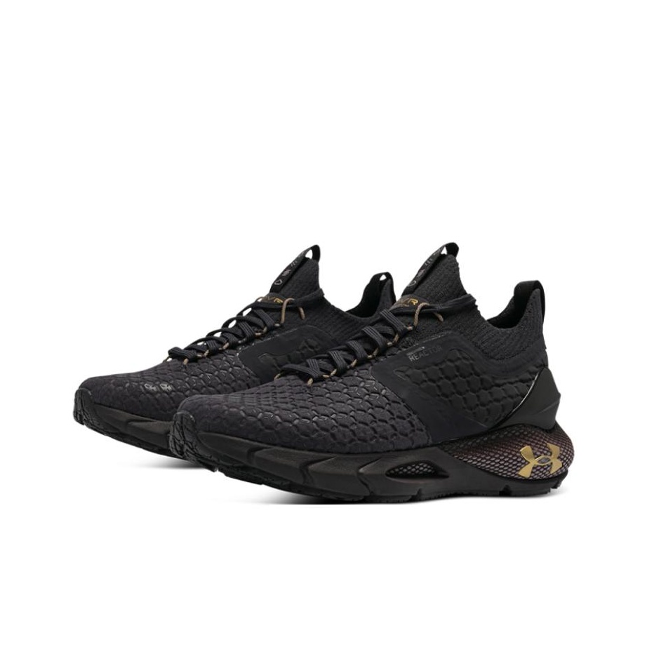 アンダーアーマー HOVR ファントム 2 ランニングシュー - Men Shoes Under Armour のレビューと価格