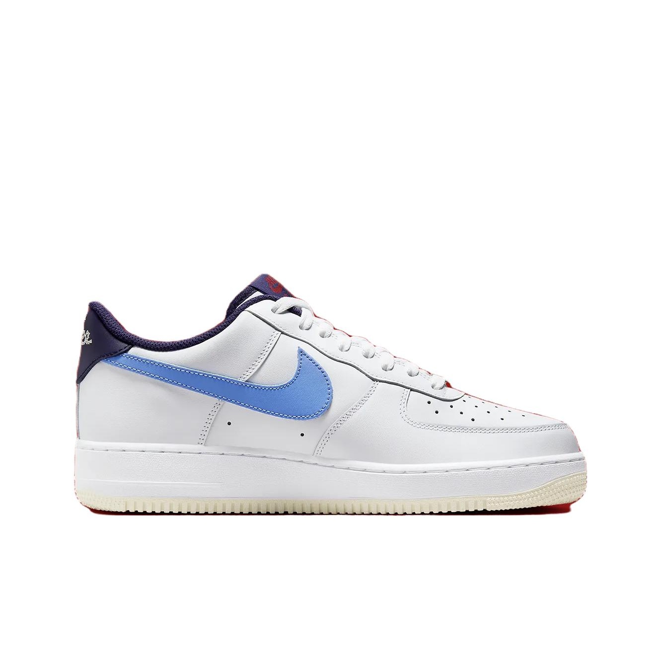 ナイキ エアフォース1 スケートボードシューズ メンズ ロー - Men'S Shoes Nike Air Force のレビューと価格