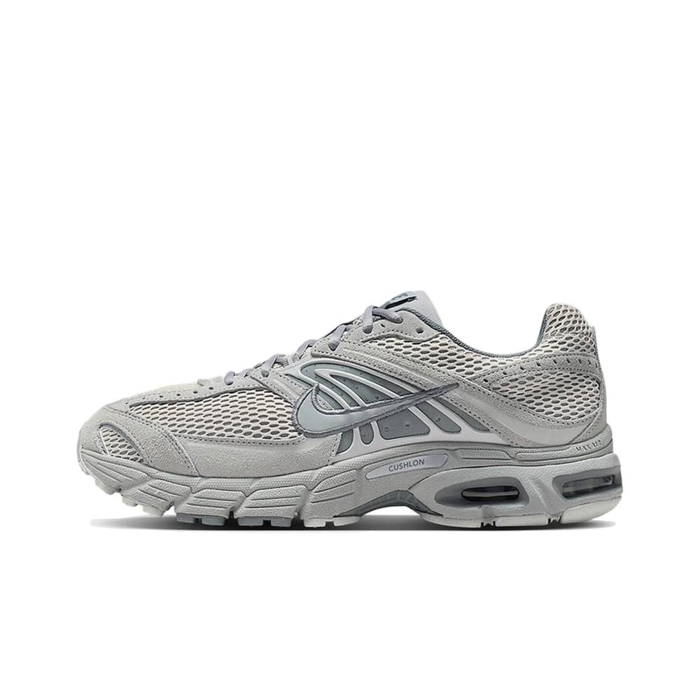 NIKE AIR MAX MOTO 2K メンズ アスレチッ - Men'S Shoes Nike Air Max のレビューと価格