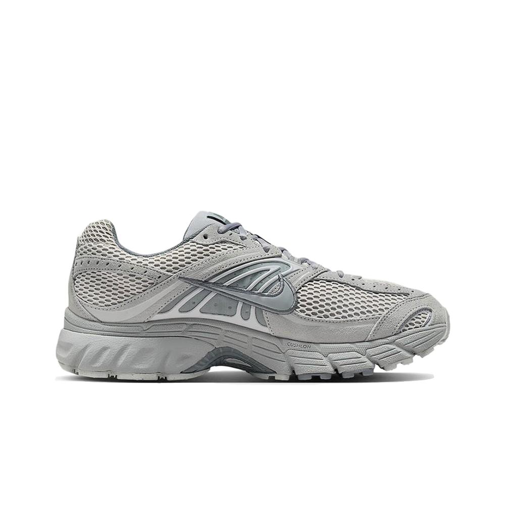 NIKE AIR MAX MOTO 2K メンズ アスレチッ - Men'S Shoes Nike Air Max のレビューと価格
