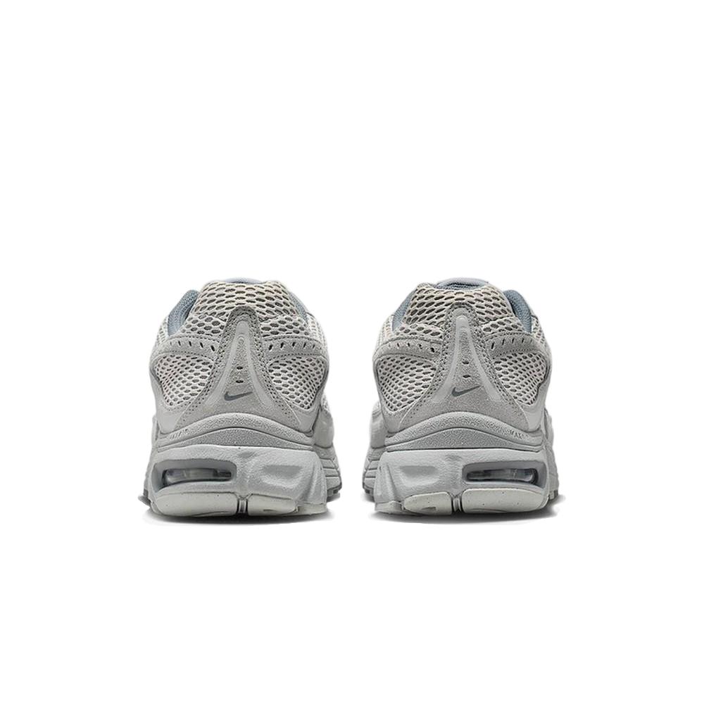 NIKE AIR MAX MOTO 2K メンズ アスレチッ - Men'S Shoes Nike Air Max のレビューと価格