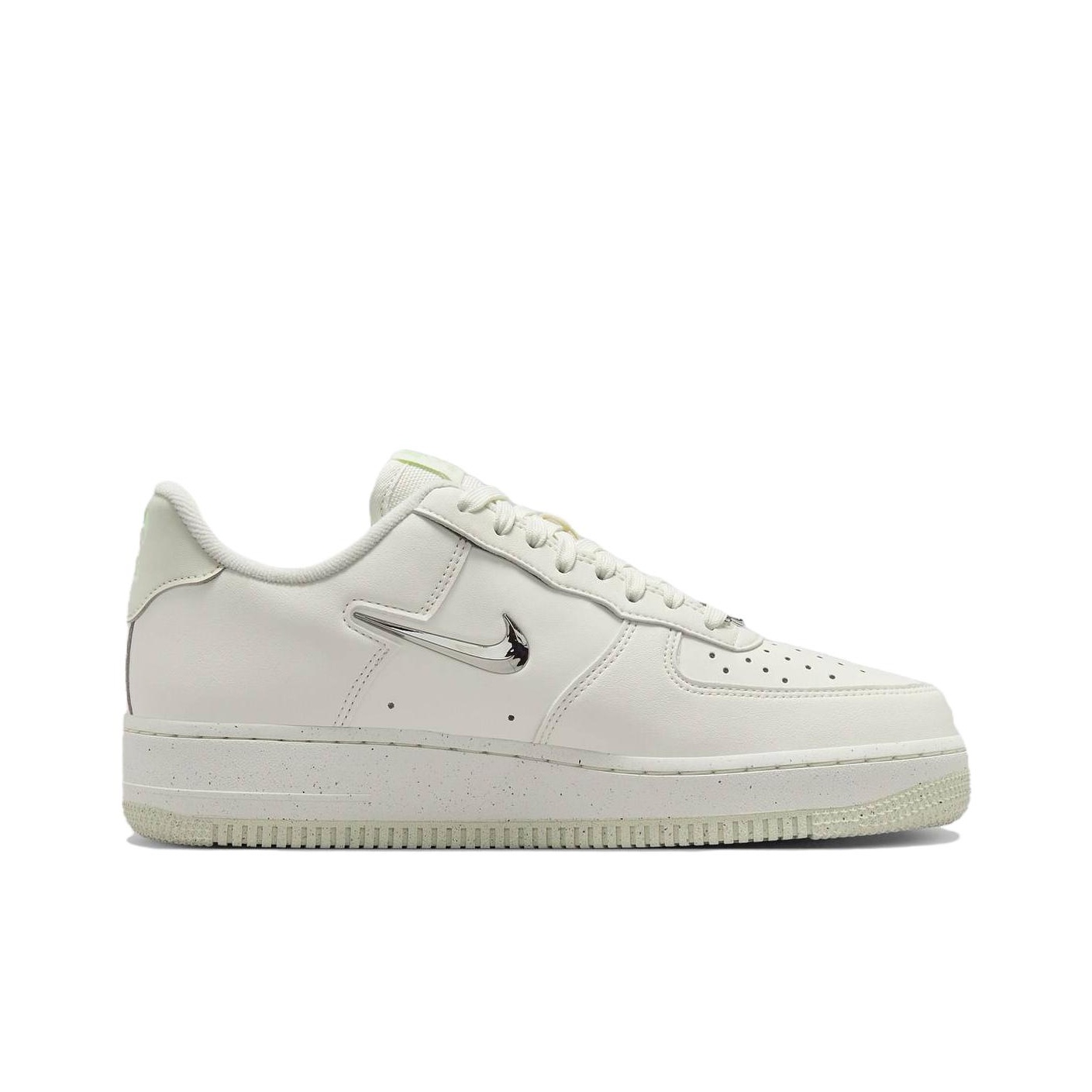 ナイキ エアフォース1 合成皮革 ロートップ スケートボード - Men'S Shoes Nike Air Force のレビューと価格