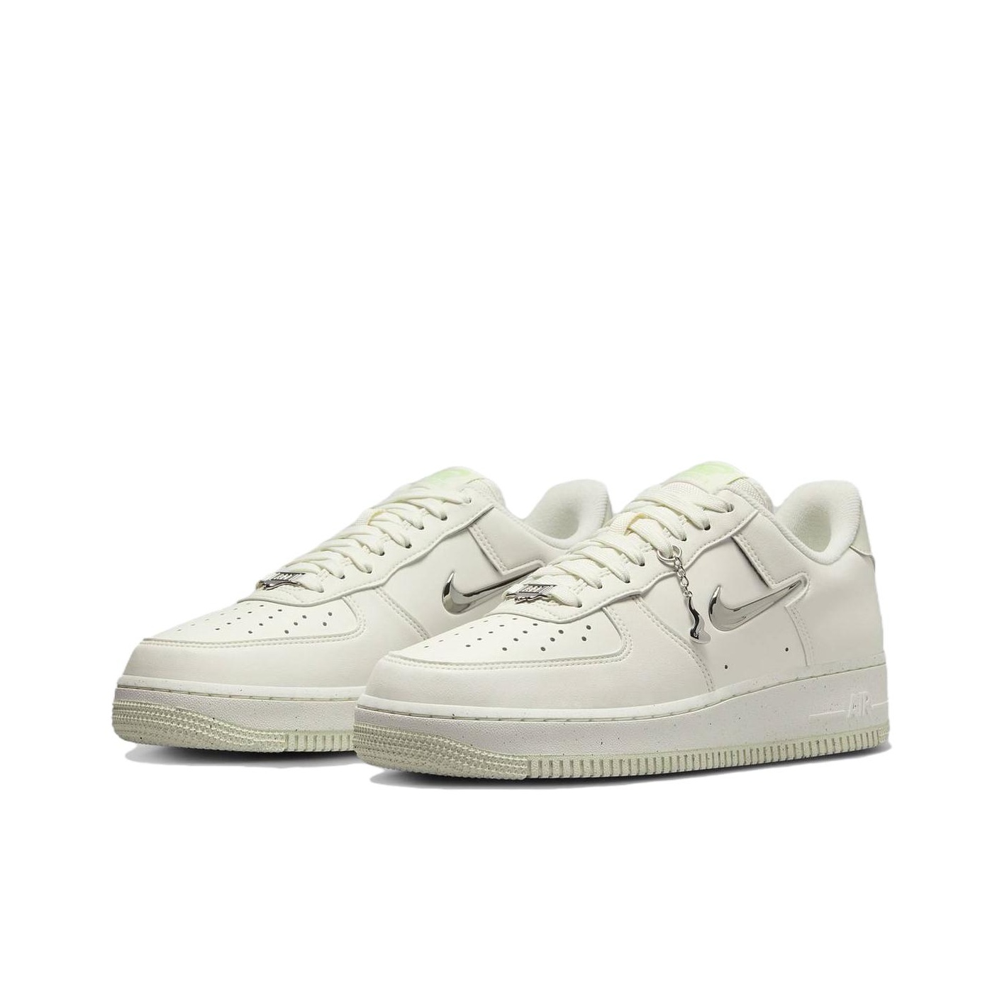ナイキ エアフォース1 合成皮革 ロートップ スケートボード - Men'S Shoes Nike Air Force のレビューと価格