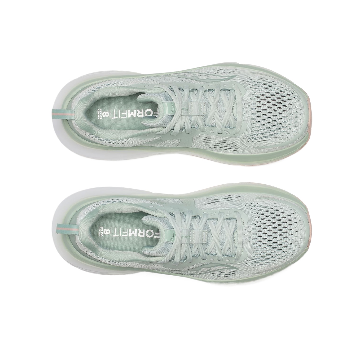 サコニー ガイド 18 ロートップ ランニングシューズ レデ - Men'S Shoes Guide のレビューと価格