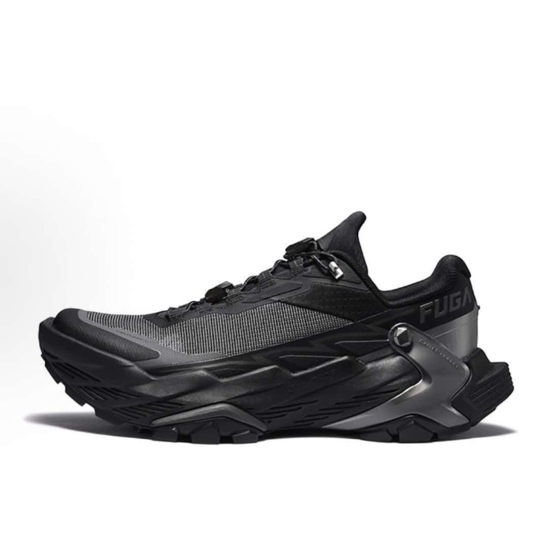 オリジナルブランド トレイルランニングシューズ 通気性抜群  - Men'S Shoes Quality Brands のレビューと価格