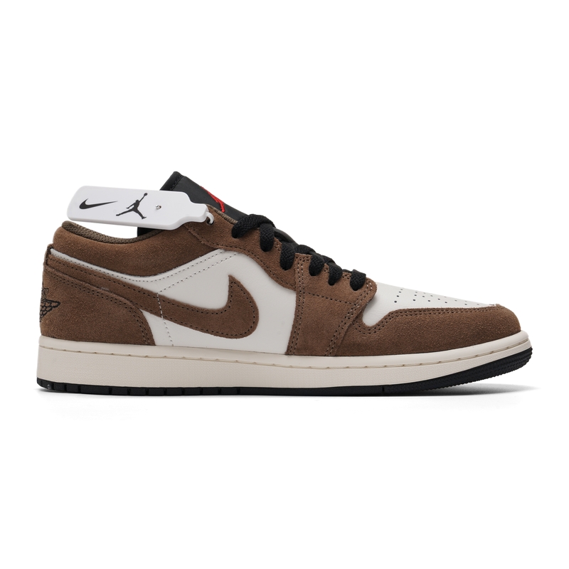 ナイキ メンズスニーカー、スポーツシューズ AIR JORD - Men'S Shoes Jordan 1 のレビューと価格
