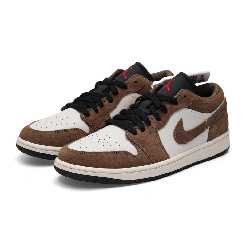 ナイキ メンズスニーカー、スポーツシューズ AIR JORD - Men'S Shoes Jordan 1 のレビューと価格
