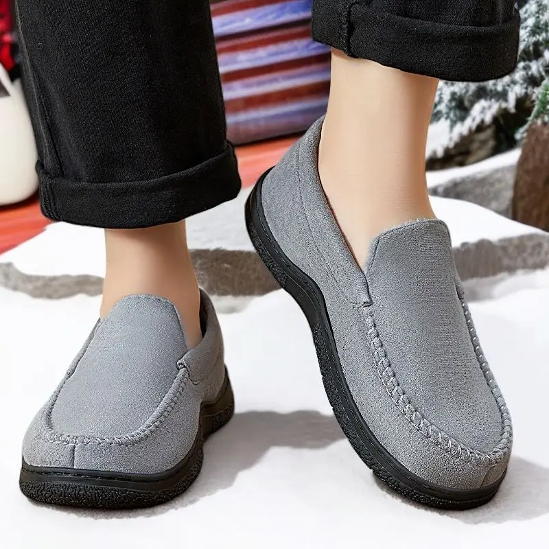 2025年シューズクリアランス メンズブーツ 高品質冬用メン - Men Shoes On Clearance のレビューと価格