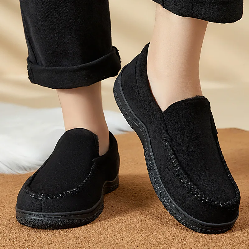 2025年シューズクリアランス メンズブーツ 高品質冬用メン - Men Shoes On Clearance のレビューと価格