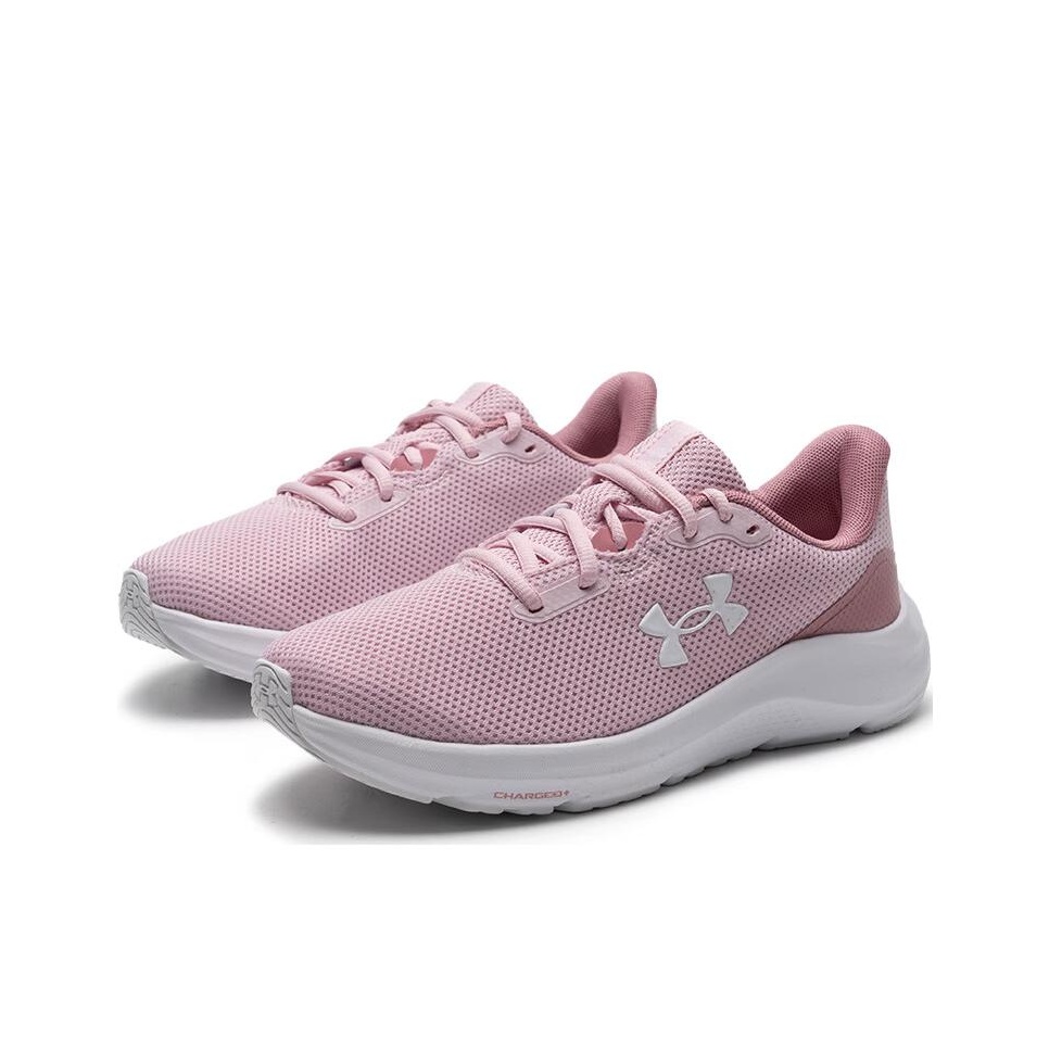 アンダーアーマー 耐摩耗性、通気性、軽量 ローカット カジュ - Men Shoes Under Armour のレビューと価格