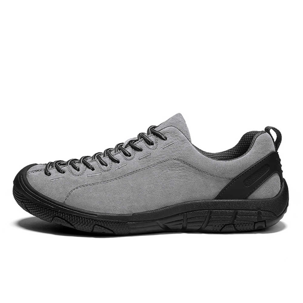 レースアップスモールナンバーズホワイトマンスニーカーテニスシ - Men Shoes On Clearance のレビューと価格