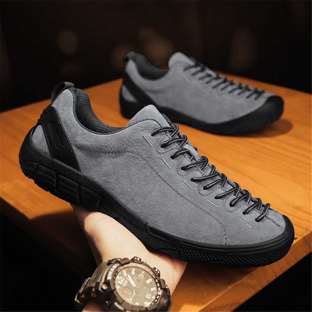 レースアップスモールナンバーズホワイトマンスニーカーテニスシ - Men Shoes On Clearance のレビューと価格