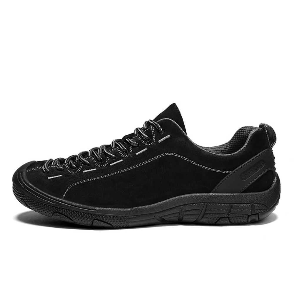 レースアップスモールナンバーズホワイトマンスニーカーテニスシ - Men Shoes On Clearance のレビューと価格