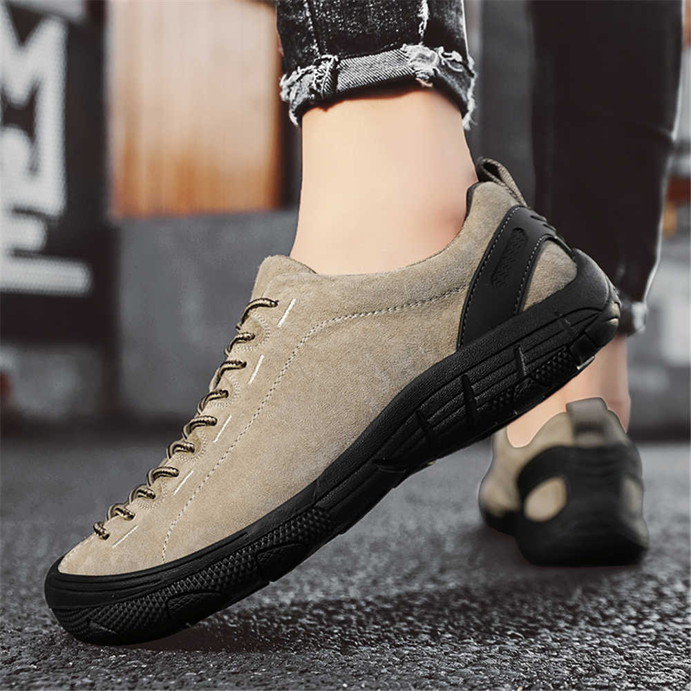 レースアップスモールナンバーズホワイトマンスニーカーテニスシ - Men Shoes On Clearance のレビューと価格