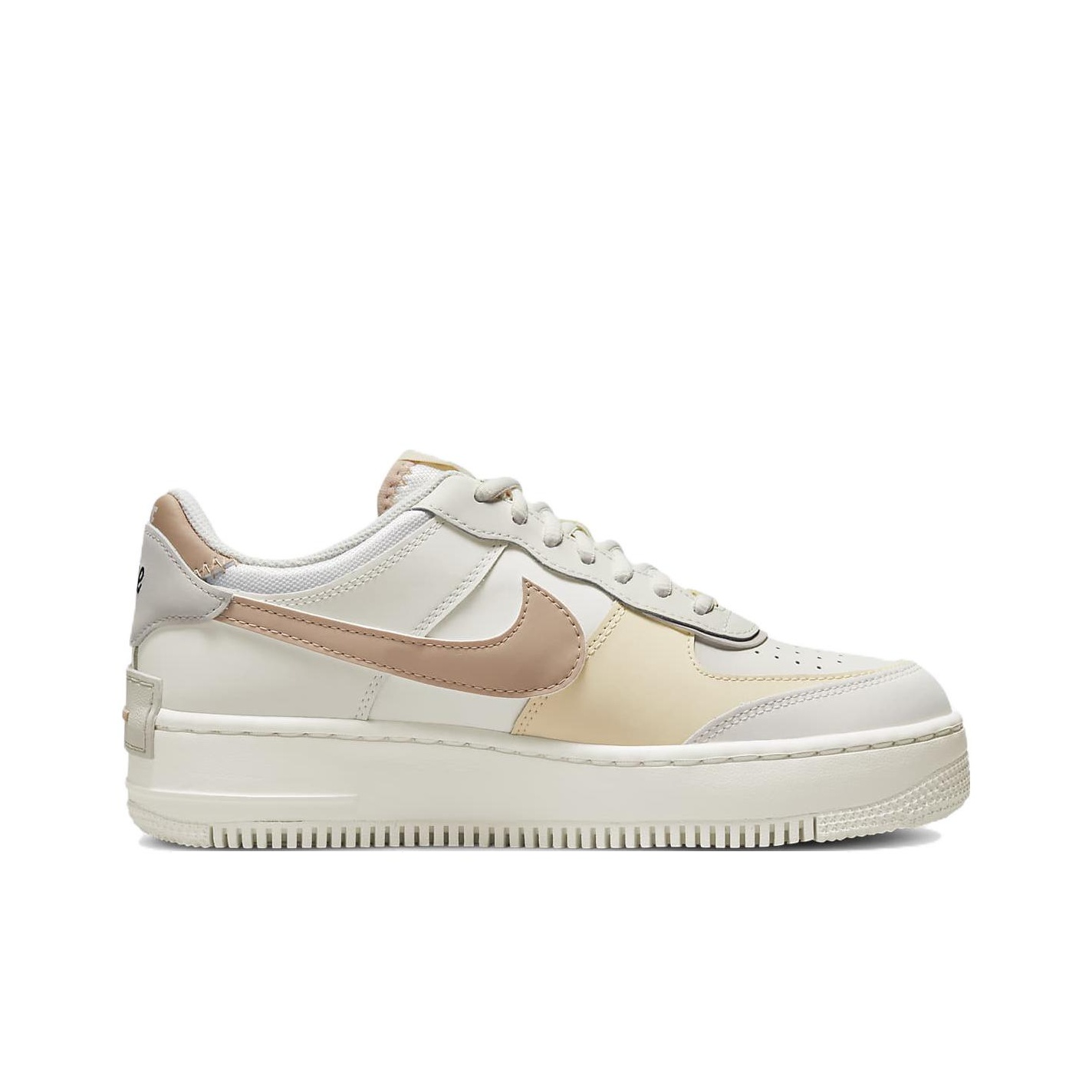ナイキ エアフォース1 スケートボードシューズ レディース  - Men'S Shoes Nike Air Force のレビューと価格